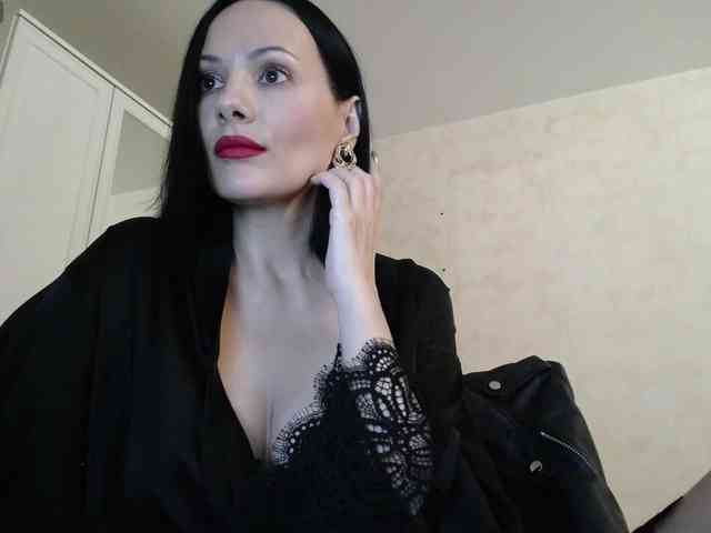 VENUS_G webcam