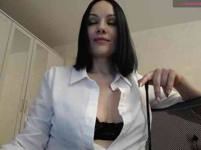 VENUS_G webcam