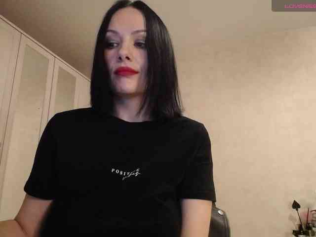 VENUS_G webcam