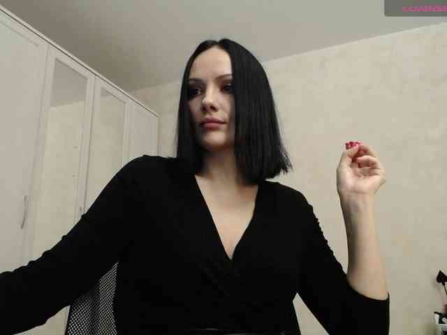 VENUS_G webcam