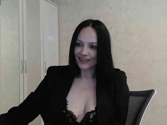 VENUS_G webcam