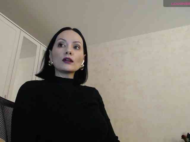 VENUS_G webcam