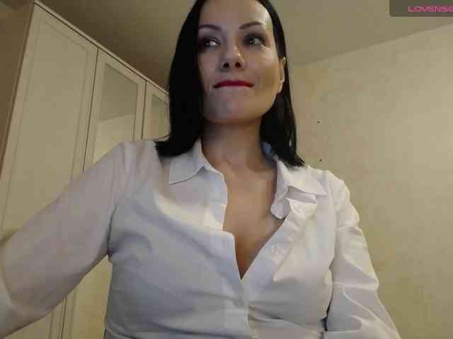 VENUS_G webcam