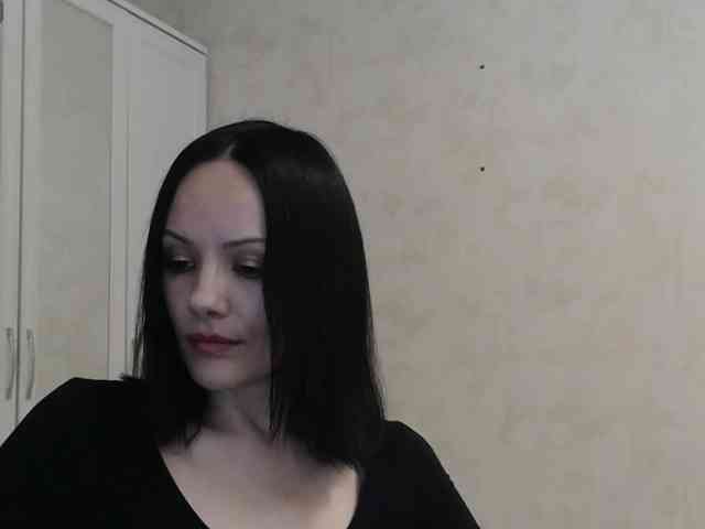 VENUS_G webcam