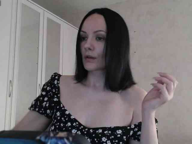 VENUS_G webcam
