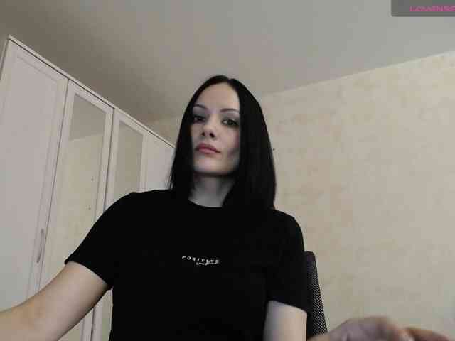 VENUS_G webcam