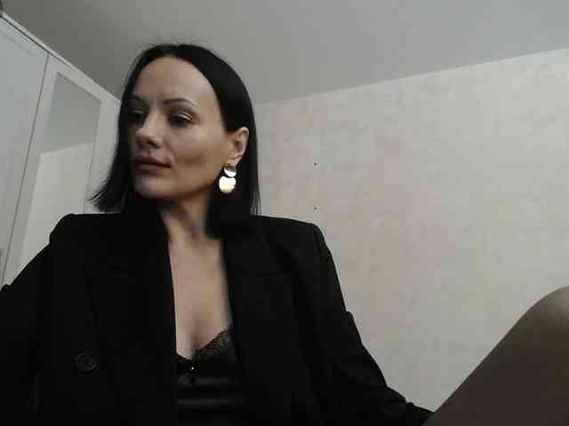 VENUS_G webcam