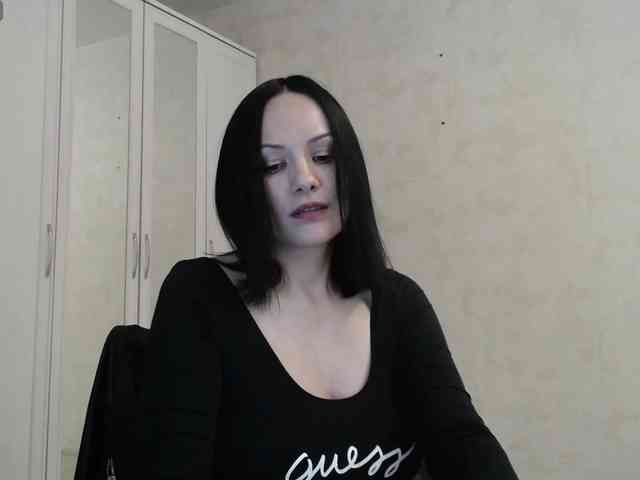 VENUS_G webcam