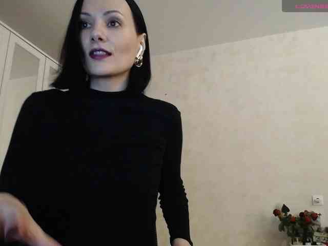 VENUS_G webcam