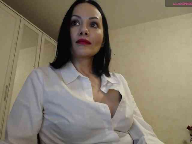 VENUS_G webcam