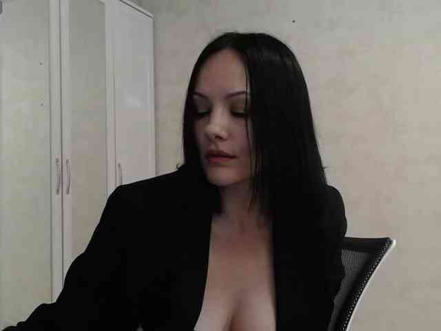 VENUS_G webcam