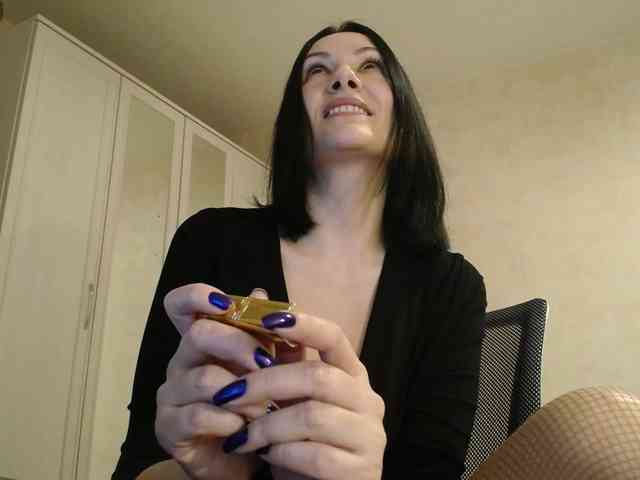 VENUS_G webcam