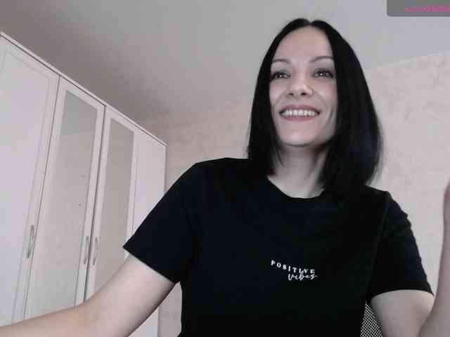 VENUS_G webcam