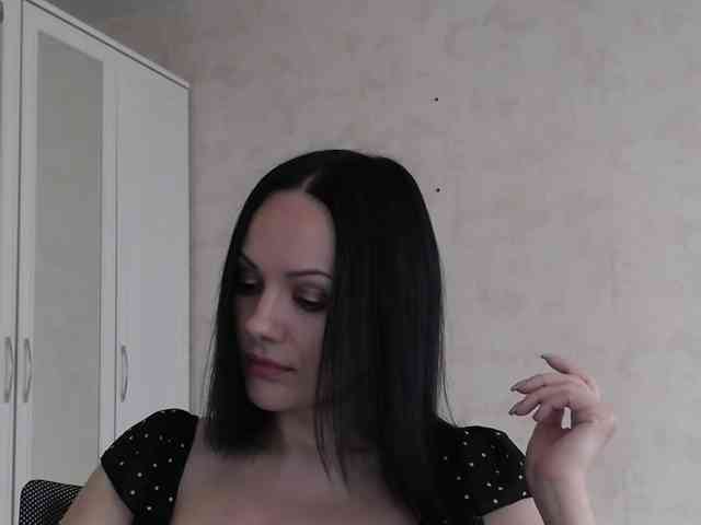VENUS_G webcam