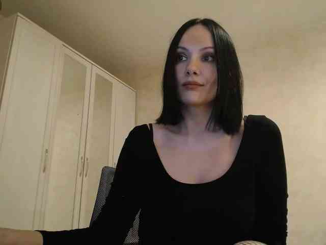 VENUS_G webcam