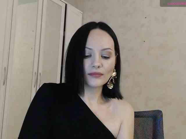 VENUS_G webcam
