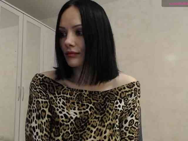 VENUS_G webcam