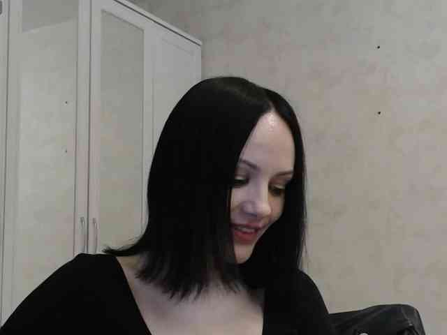 VENUS_G webcam