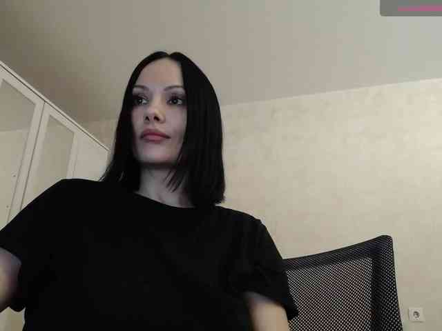 VENUS_G webcam