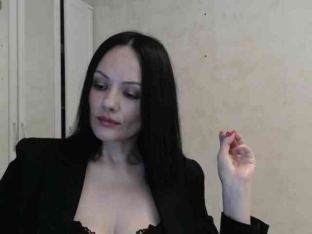 VENUS_G webcam