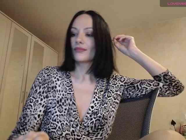 VENUS_G webcam