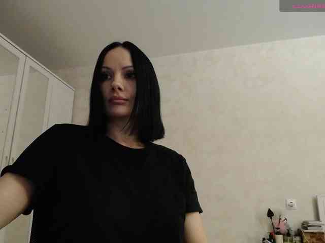 VENUS_G webcam