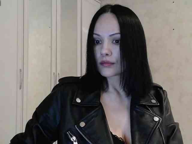 VENUS_G webcam