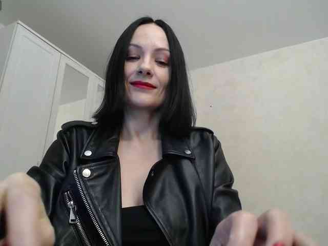 VENUS_G webcam