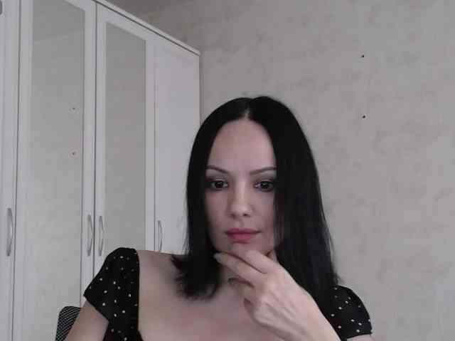 VENUS_G webcam