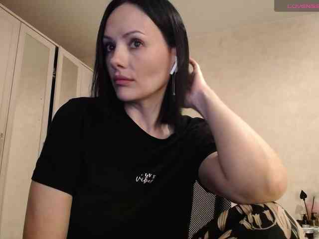 VENUS_G webcam