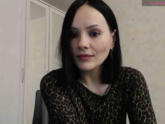 VENUS_G webcam