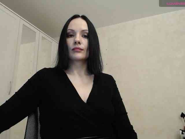 VENUS_G webcam
