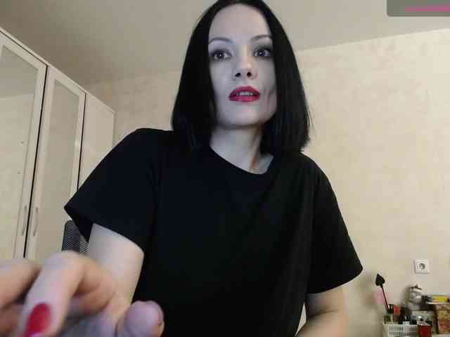 VENUS_G webcam