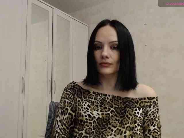 VENUS_G webcam