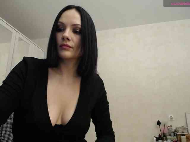 VENUS_G webcam