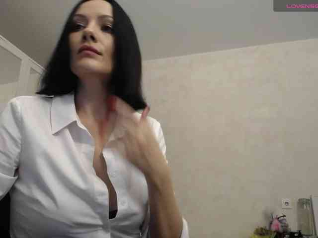 VENUS_G webcam