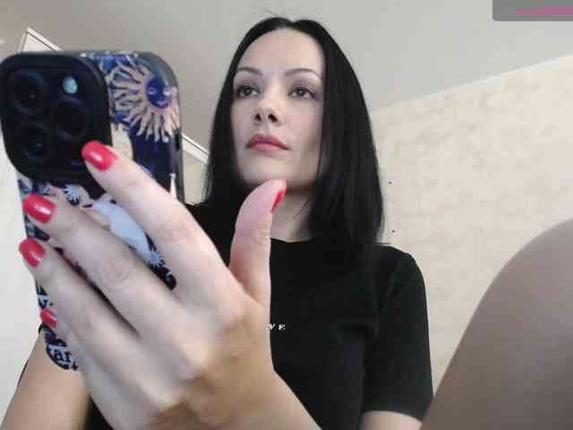 VENUS_G webcam