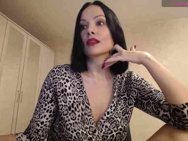 VENUS_G webcam