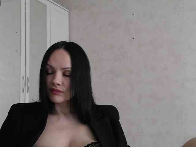 VENUS_G webcam