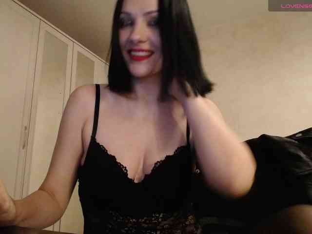 VENUS_G webcam