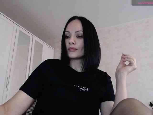 VENUS_G webcam