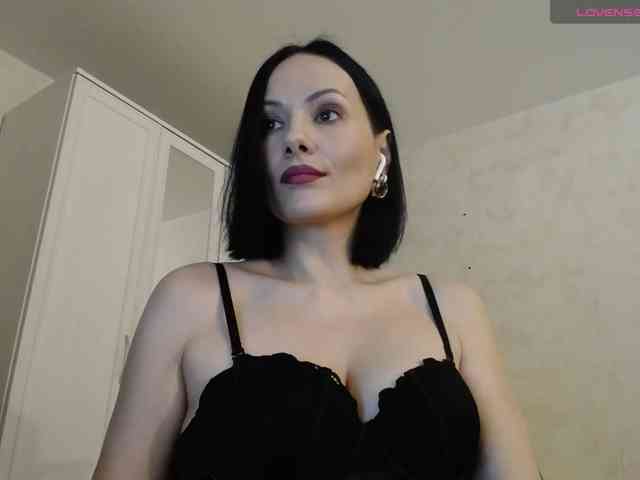 VENUS_G webcam