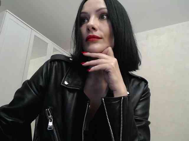VENUS_G webcam