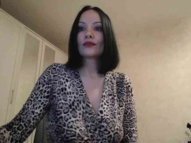 VENUS_G webcam