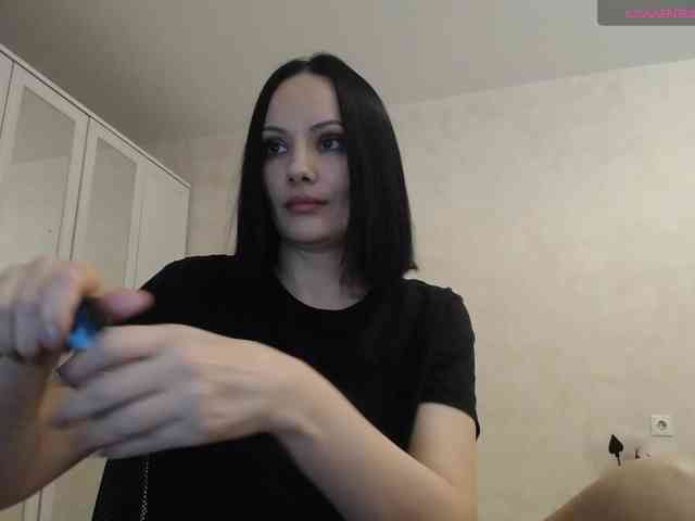 VENUS_G webcam