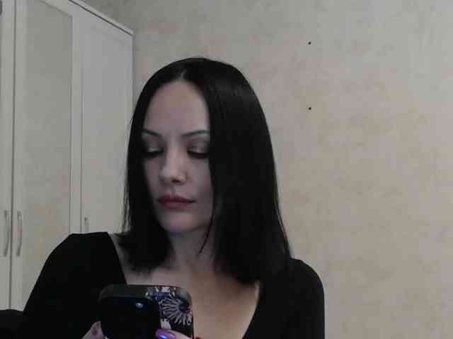 VENUS_G webcam