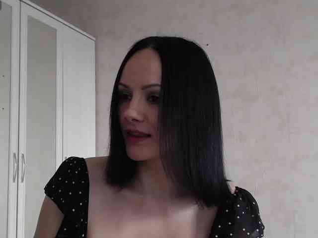 VENUS_G webcam