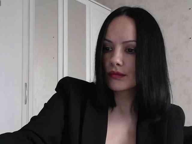 VENUS_G webcam