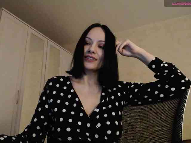 VENUS_G webcam