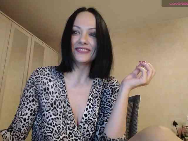 VENUS_G webcam